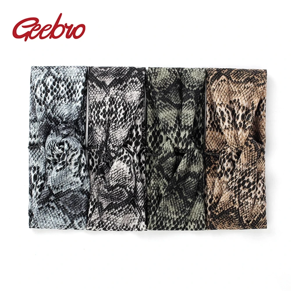 Рисунок 2 - Geebro Новый Женский Змеиный ремень