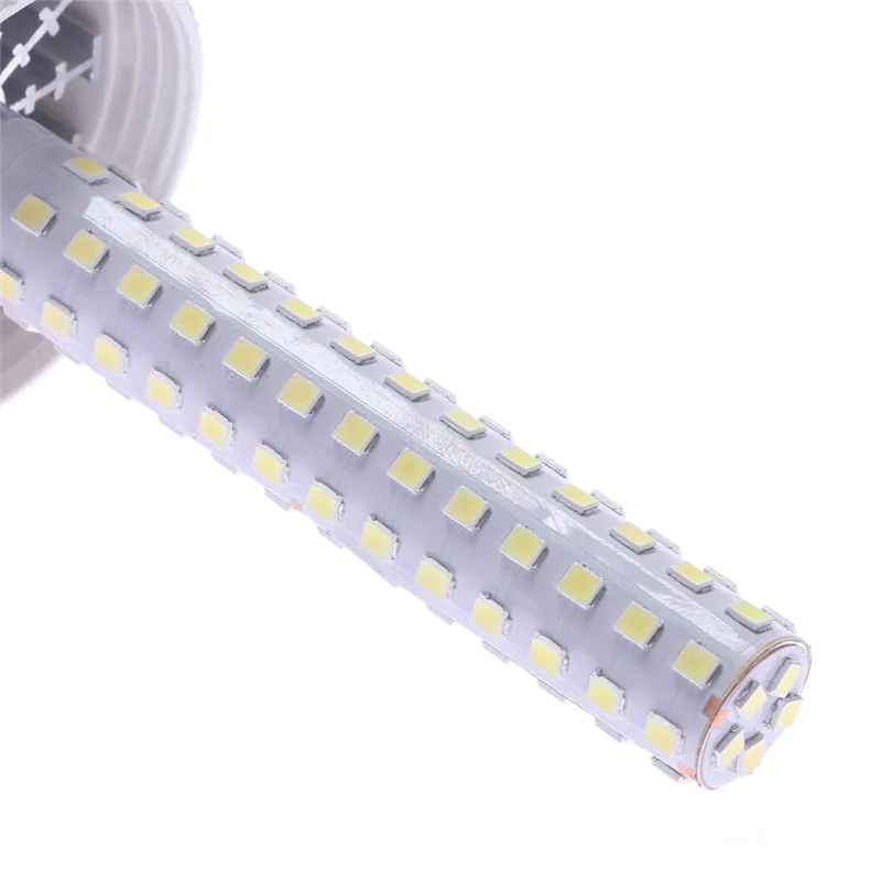Лидер продаж домашний Применение 6/12/18 Вт E27 светодиодный светильник лампа огонь декоративный эффект украшения модно