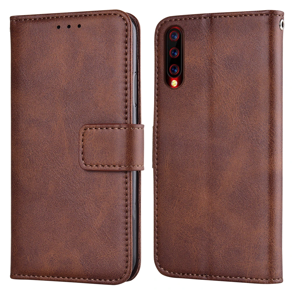 flip wallet case for umidigi x leather phone case for x cover book case for umidigi x phone case free global shipping