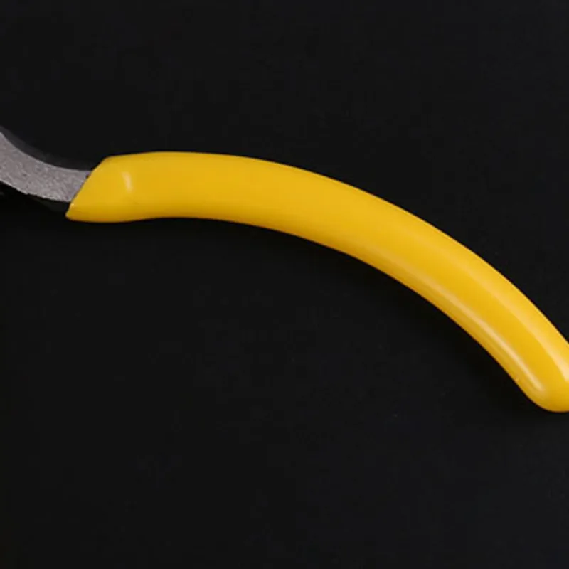 Bag Strap Package Chain Sub Maintenance Tool Chain Stripper Pliers Chain Package To Short Artifact Stripper Diy Bag Parts