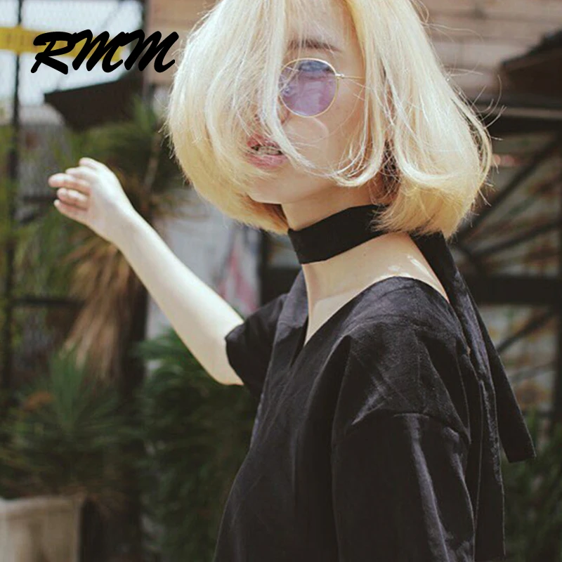 Очки солнцезащитные круглые женские модель 2019 года|Женские очки| |