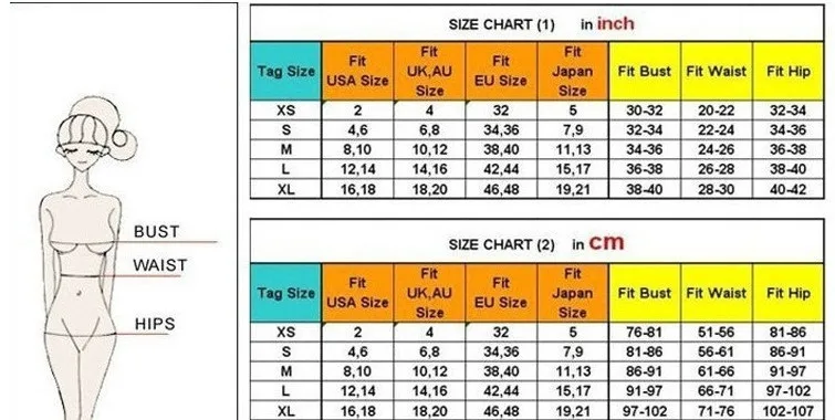 

2020 New Solid Color Bikini Swimsuit Women Push Up Bikini Set Bandeau Swimwear Bathing Suit Brazilian Bikini Female