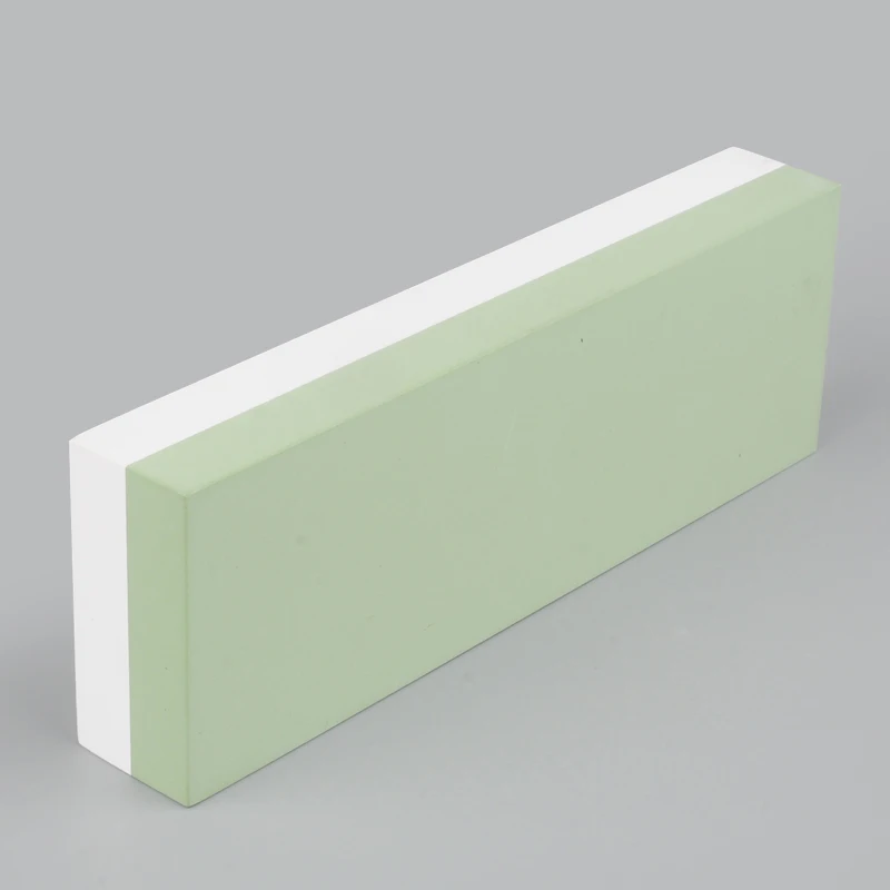 1PCS 3000/8000# superfine whetstone professional knife sharpener honing blade sharpening stone kitchen tools oilstone | Дом и сад