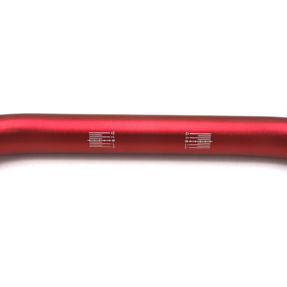 PRO коническая ручка ручки фирма Metal Mulisha пакет Fat Bar 1-1/" PROTAPER защитная подушка на руль Dirt Pit велосипед мотоцикл для мотокросса CRF KLX KTM
