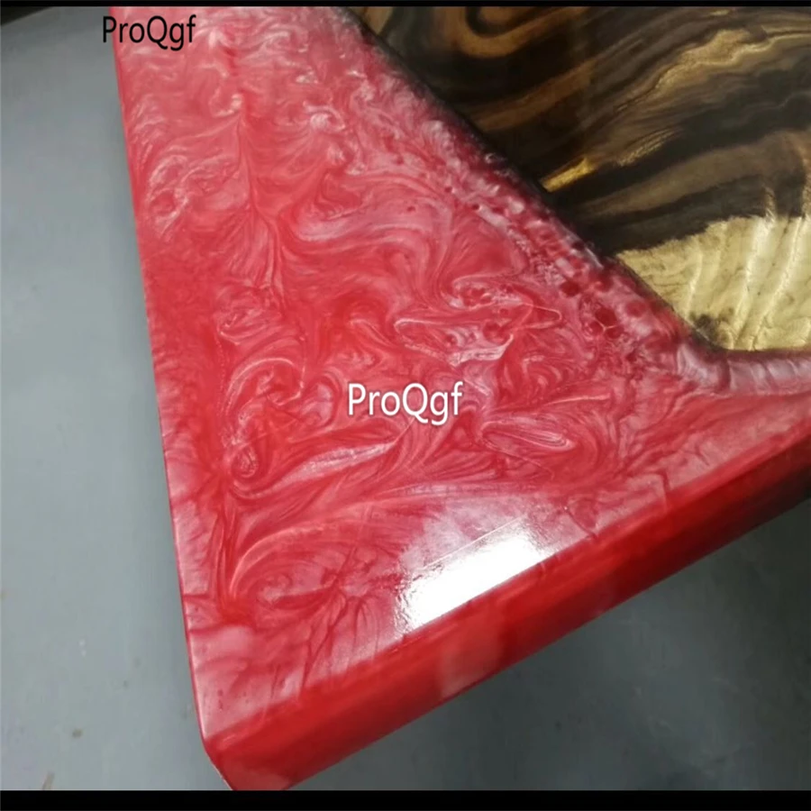 1 комплект обеденный стол без ножек ножек|Обеденные столы| |