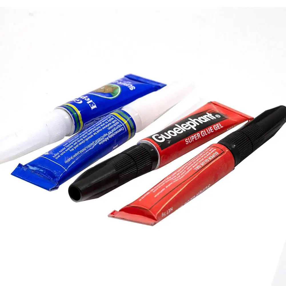 

5g Aquarium Glue Fish Tank Landscaping Moss Ball Moss Glue Stick Water Grass Aquarium Repairing Fish Tank Water Grass Glue