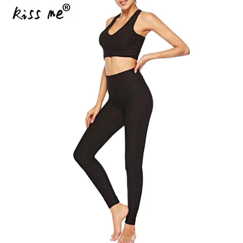 Однотонная жилетка с v-образным вырезом спорт пробежек занятий йогой набор Для