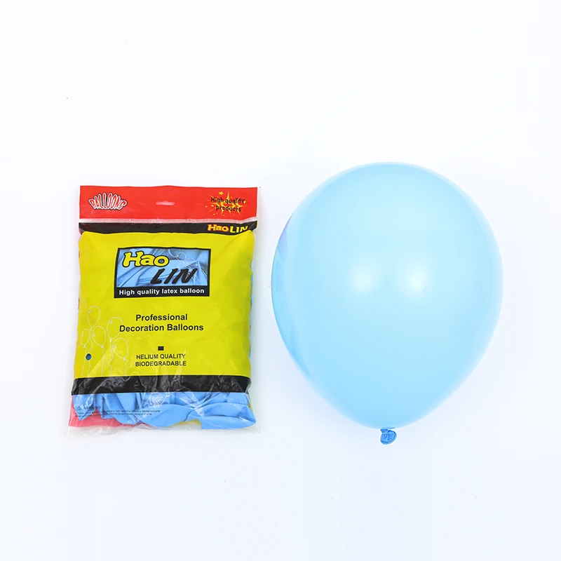 

Boy Baby Shower Blue Chrome Gold Balloons Garland Butterfly Stickers Pastel Macaron Organic Balloons Arch Birthday Party Decor