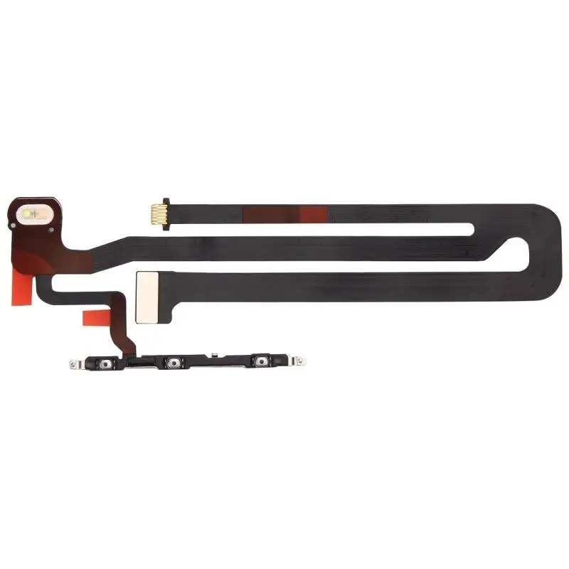 

Volume Key Button Flex Cable For Huawei Mate 9 Flex Assembly