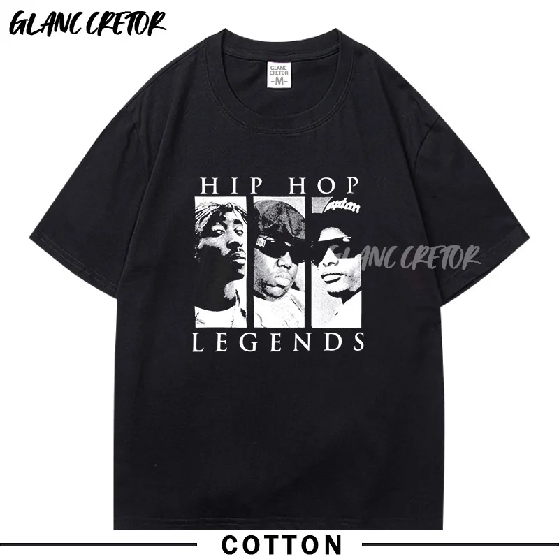 

Мужские футболки, Новинка лета 2021, модная футболка в стиле хип-хоп, модная мужская футболка, мужской уличный костюм, топы, футболки