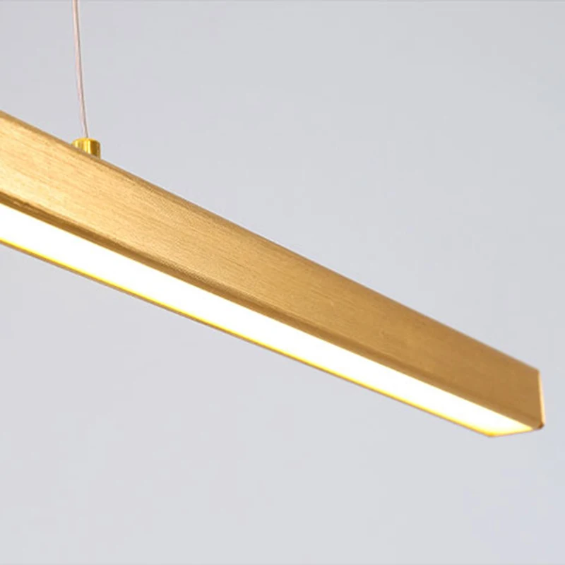 

Nordic Postmodern led Pendant Lights for Living Room Modern Pendant Lamps Designer Restaurant Office Decoration Lighting