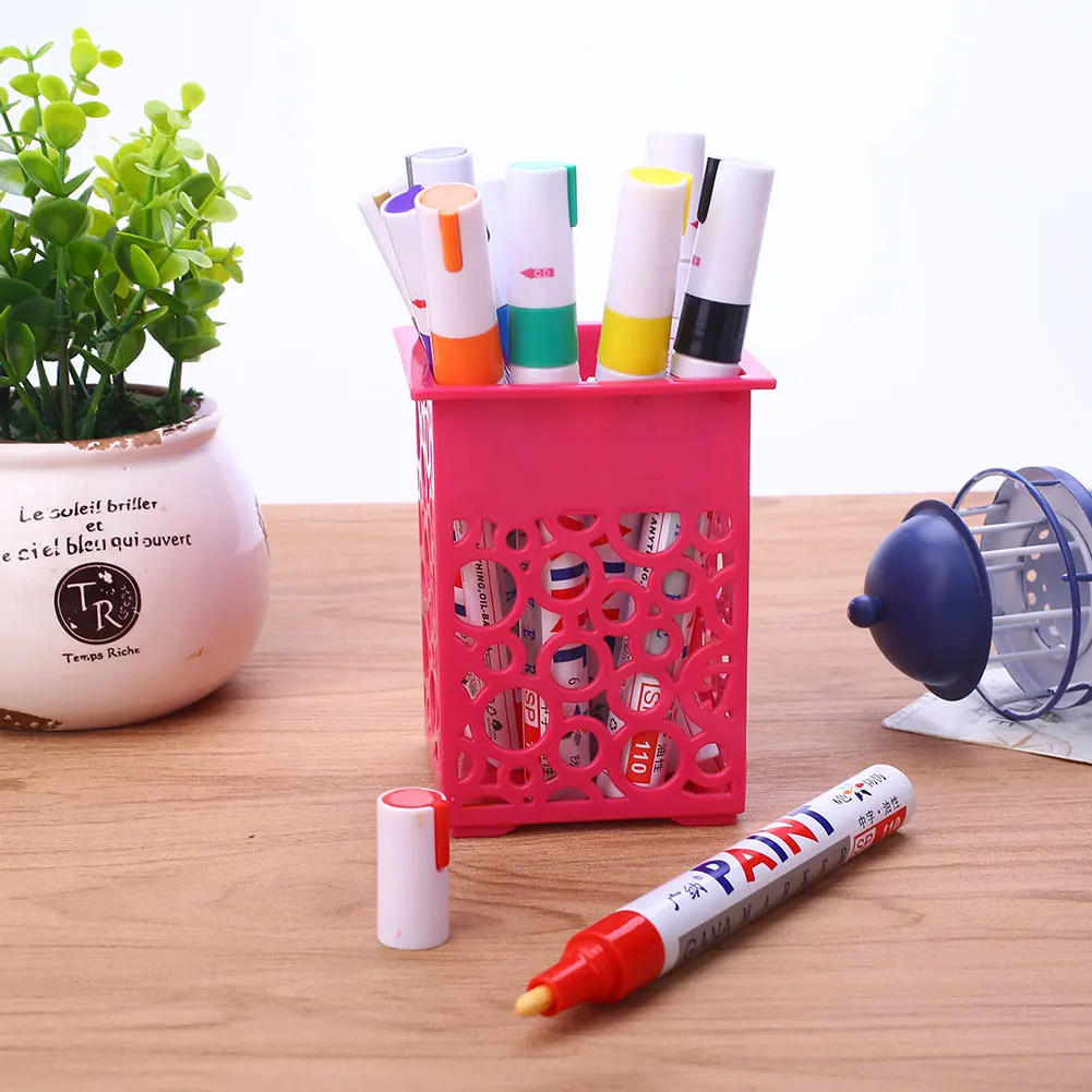 Ручка для ремонта царапин ручка протектора резиновый автомобильный маркер