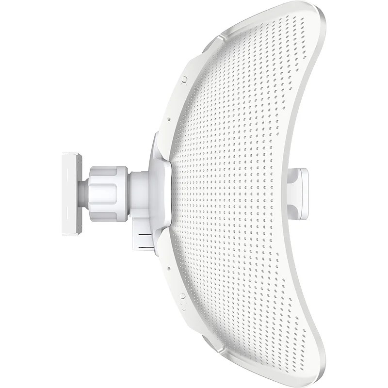 25KM 1000mW High power 900Mbp 5.8G Wireless Outdoor CPE Long range 26dbi Antenna Wi fi Repeater Router Access point bridge AP