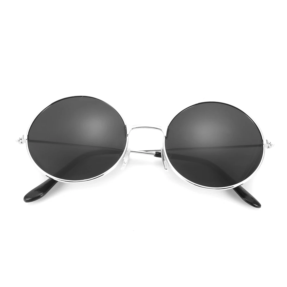 

Fashion Polarized Glasses Retro Women Men Polarized Chameleon Glasses Goggles Female Outdoor Sport Sunglasses Vision Eyewear