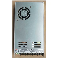 mean well rsp 320 5 5v 60a 300w 200 240vac single output switching power supply p2p2 5p3p3 91p4p4 81p5p5 95p6p6 67p8p10