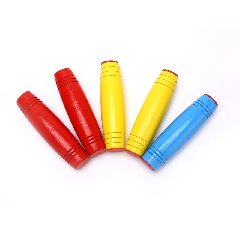 

Flipo Flip DeskToy Kinetic Skills Toys Decompression Stick Creative Decompression Artifact Flip Stick kinetic sculpture