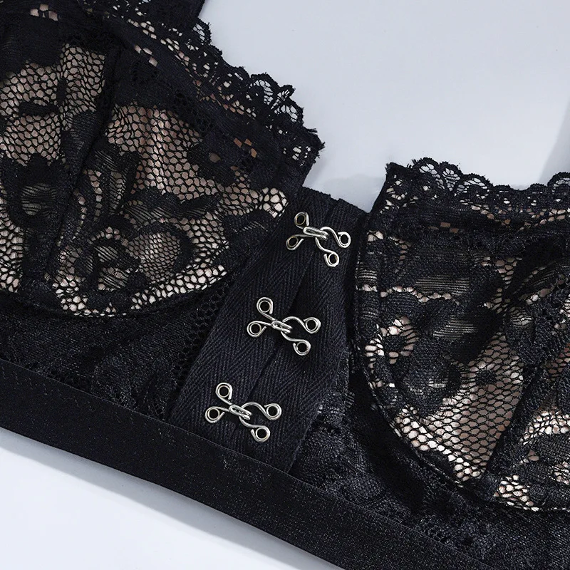 

Lingerie Women's Underwear Set Sexy Lace Erotic Lingerie Set Female Underwear Set Lace Bra Panties Underwear Women