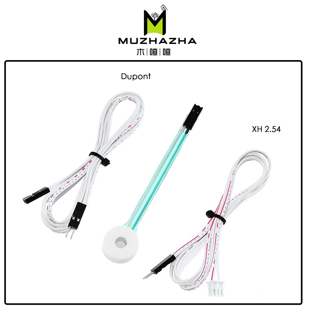 Датчик давления для 3D-принтера Kossel Delta автоматический Выравнивающий датчик зонд