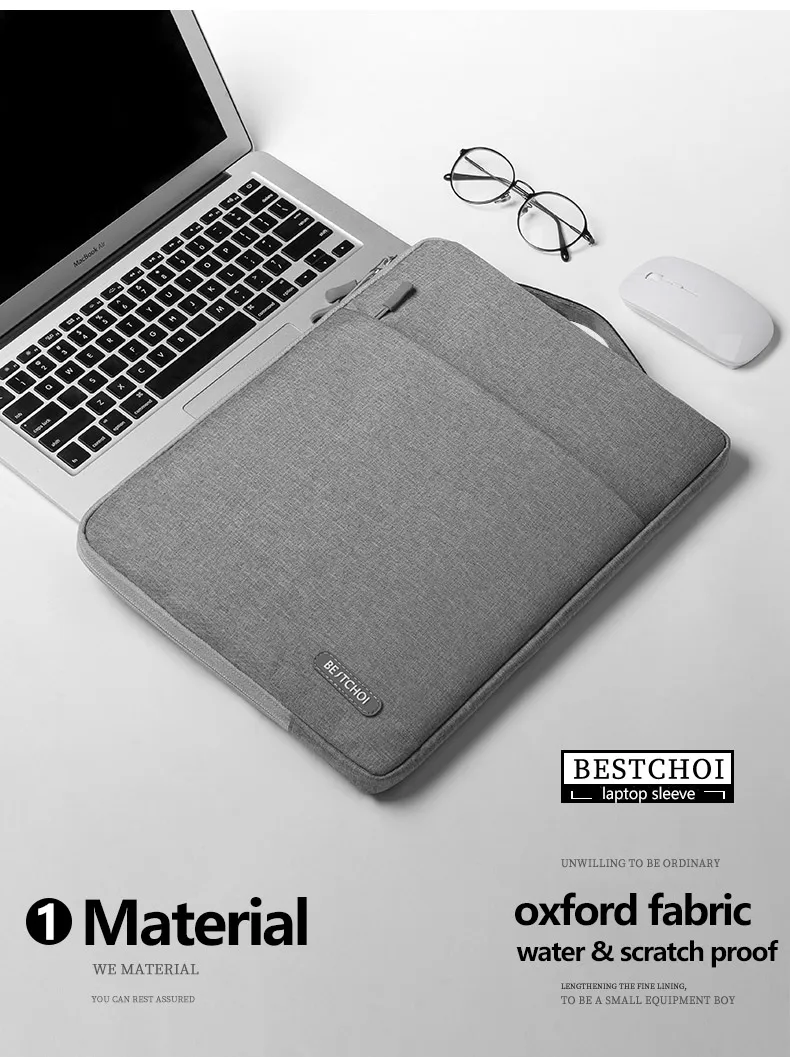 Чехол для ноутбука huawei Matebook 13 Magicbook 14 чехол для ноутбука Matebook X Pro сумка для Matebook E водонепроницаемая сумка для ноутбука