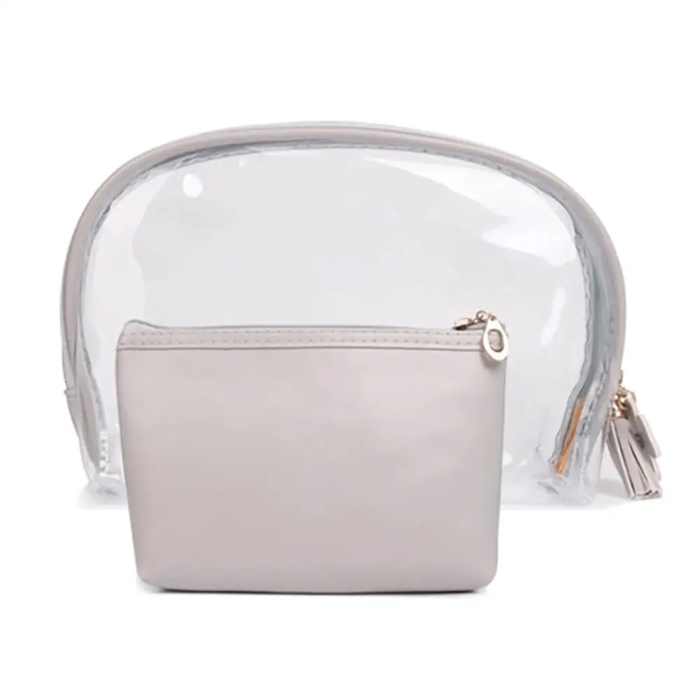 9 шт./компл. макияж полный набор помады высокое Блеск порошок тени для век