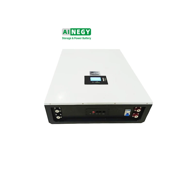 

Tesla Замена Powerwall бытовой техники фосфатный цилиндрический элемент аккумуляторной батареи с BMS литий-железо Lifepo4 48volt150ah