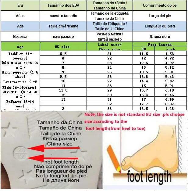 

Kids loafers Leather Shoes Children Sandals Girls Princess Shoes All Seasons Summer Spring Pineapple Printing Soft SGF032