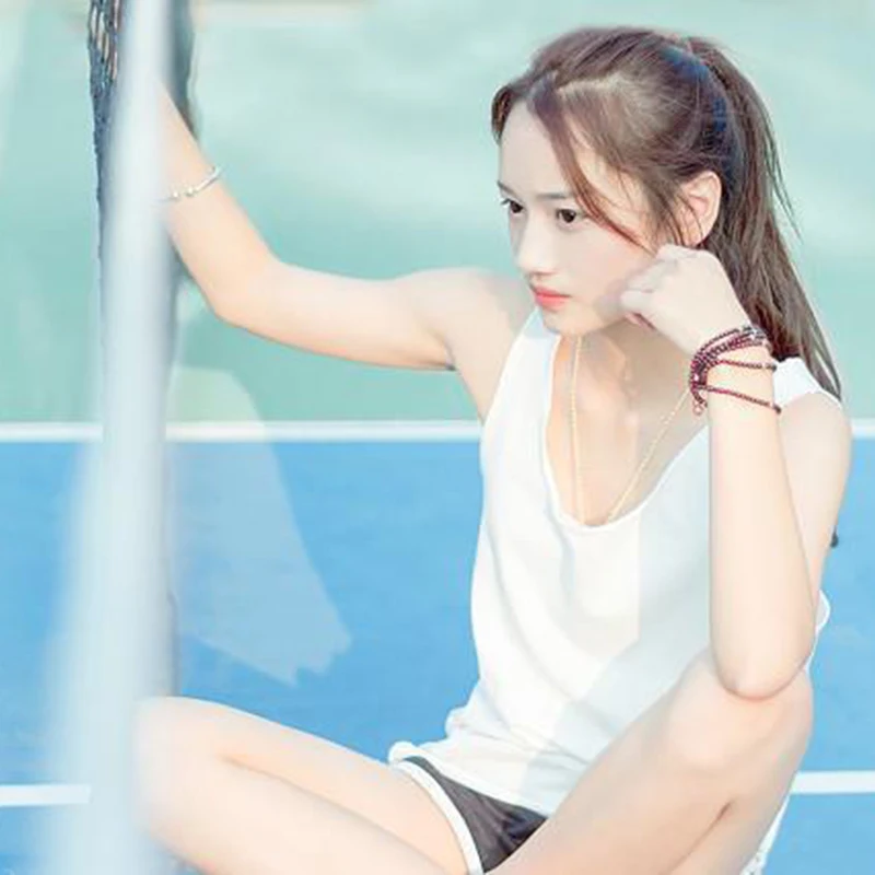 Кеды женские с буквенным принтом повседневные спортивные кроссовки на платформе