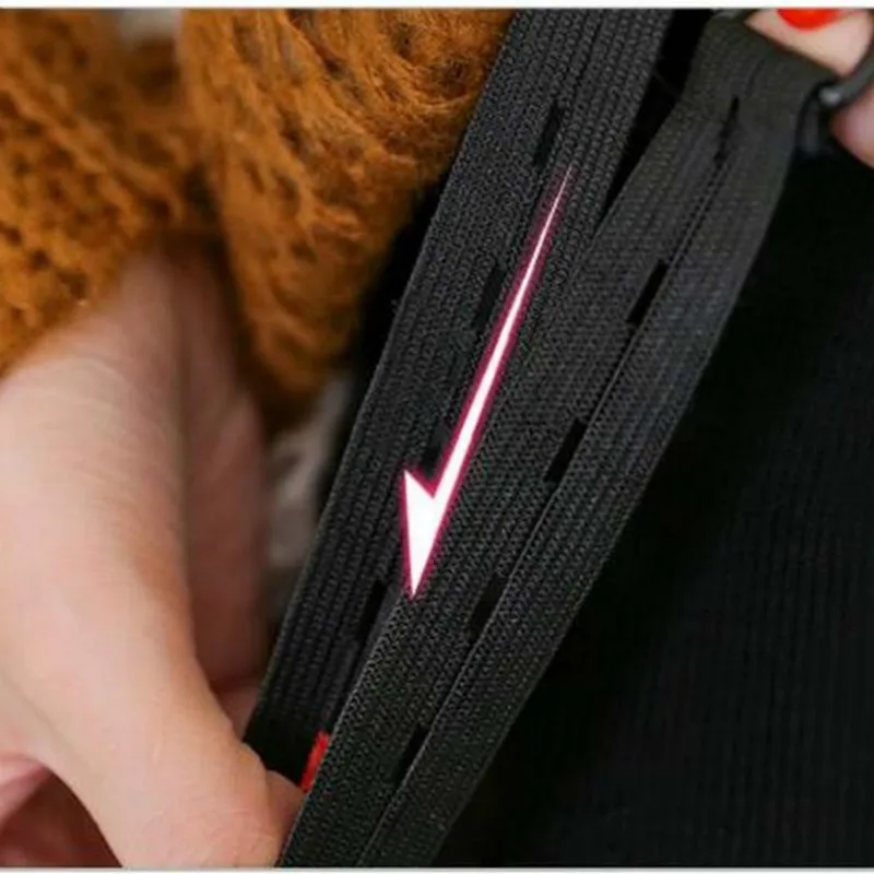 Одежда для беременных джинсы женщин сезон осень зима флисовая джинсовая