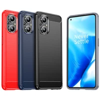 for oneplus nord n20 5g case for oneplus nord n20 5g cover shockproof bumper soft tpu cover for oneplus nord n20 5g fundas 6 43