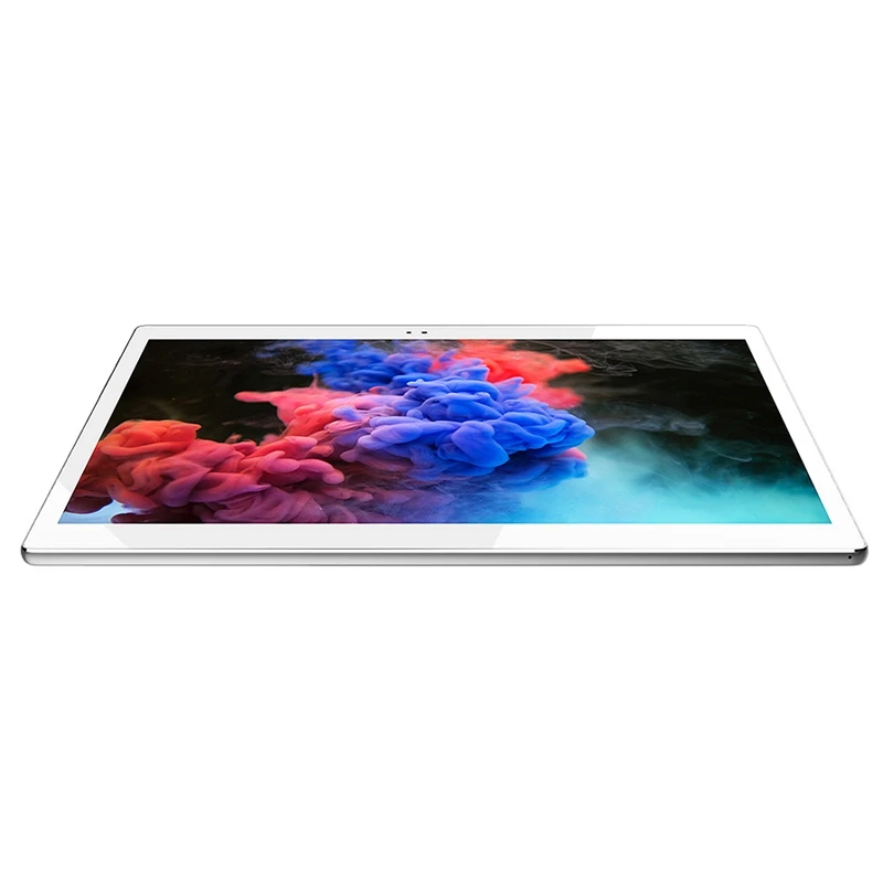 Горячий-Alldocube U1005 планшетный ПК 10,5 дюймов 2560X1600 Android 8,1 Hexa Core 2,1 ГГц 4 Гб Ram 64 Гб Emmc 8.0Mp отпечаток пальца-белый