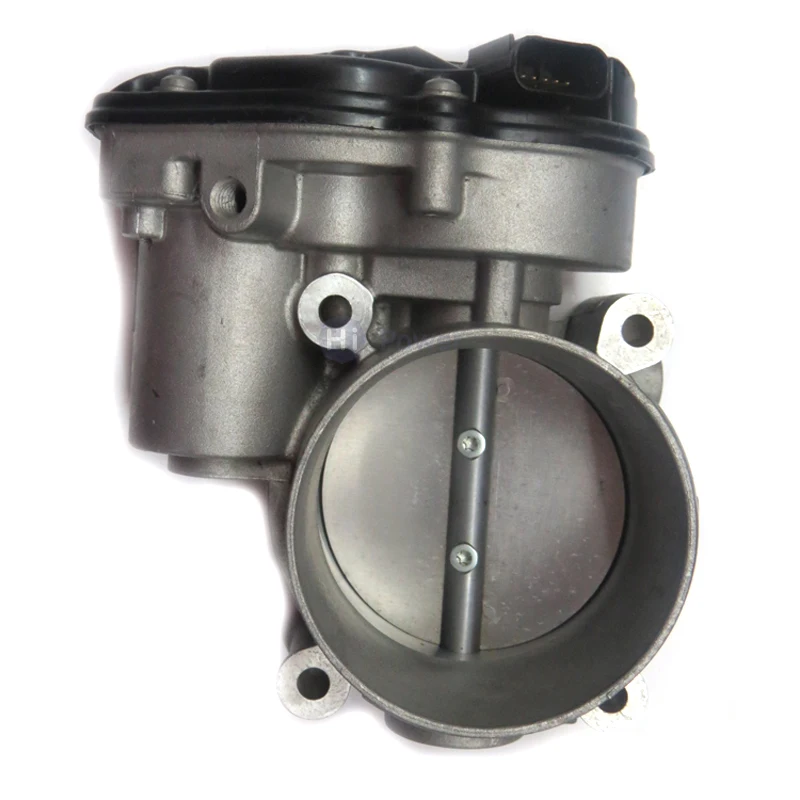 

9L8E-9F991-BC , 9L8E9F991BC 092013006314 Oem Ford Mercury ession FUSION Milana MKZ 2.5L 3.0L