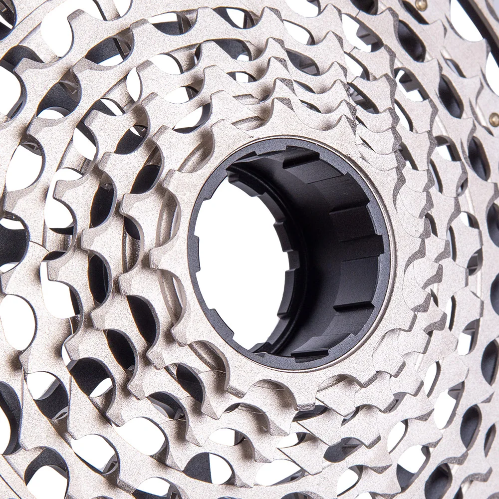 Горный велосипед Ultimate 12 Скоростей свободное колесо 10-50T 11-50T Ультрамодная кассета