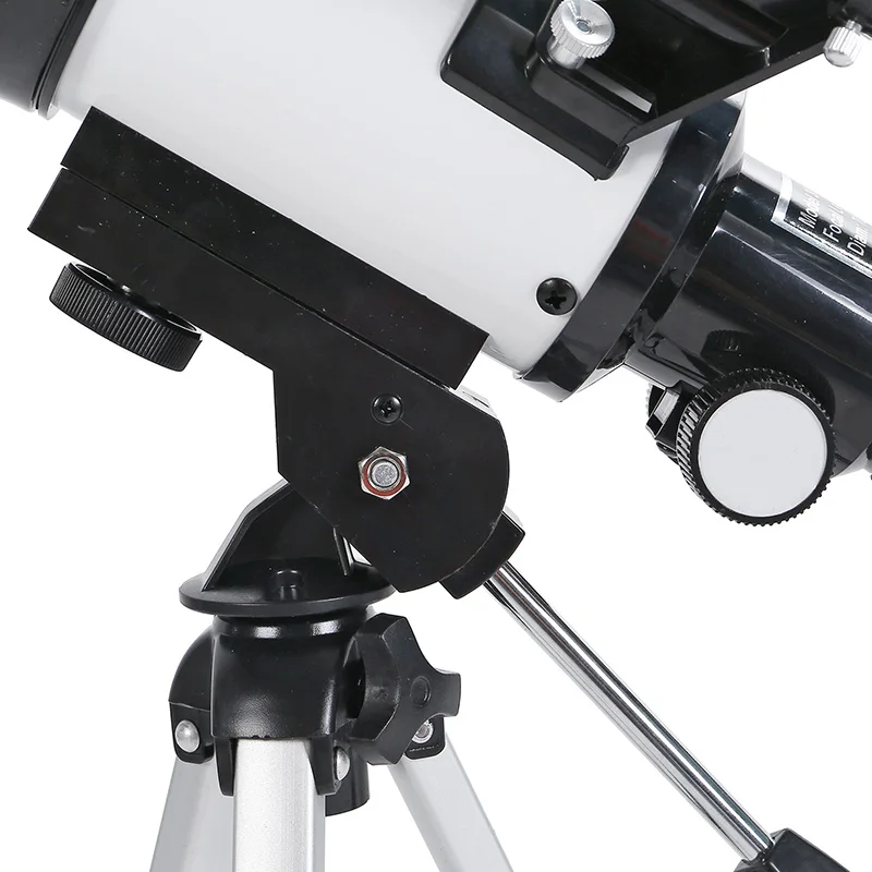 HD-видоискатель астрономический телескоп для начинающих начального уровня