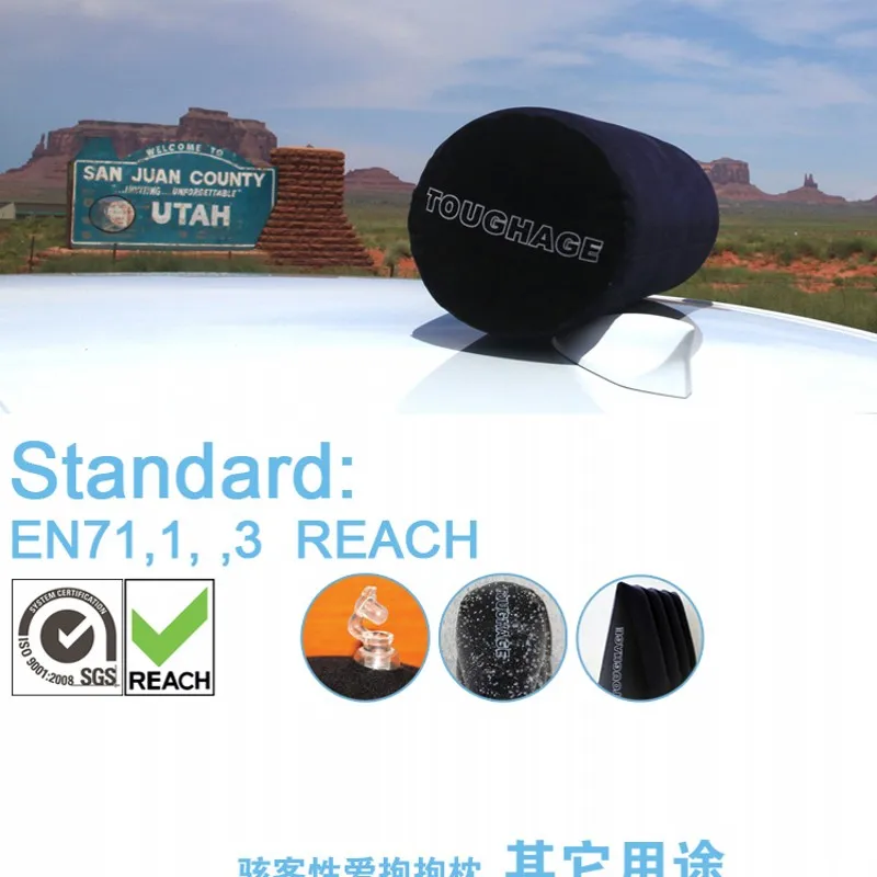 3 шт./лот волшебная подушка для секса надувная жесткая секс набор связывания