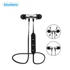 Новинка 2020, беспроводные Bluetooth-наушники, спортивные магнитные стереонаушники для IPhone, Xiaomi, Huawei, Honor, Samsung, Redmi