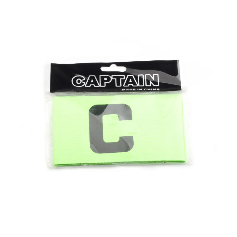 Капитан чехол для телефона на руку футбола гибкие спортивные Регулируемый