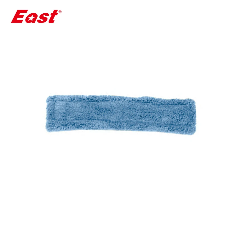 Запасные части для стеклоочистителя East Spray ткань esjga | Дом и сад