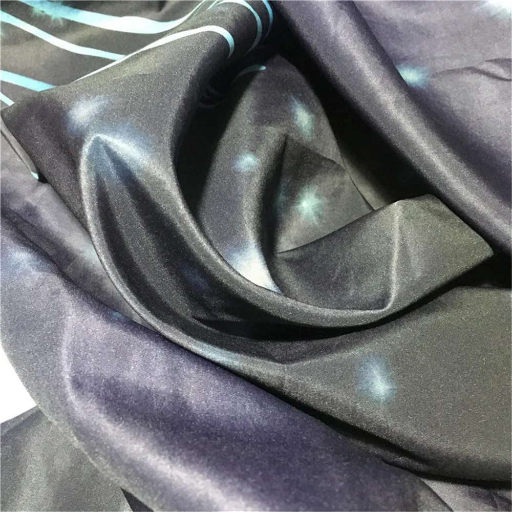 Черный красивый цветок настенный цветочный Гобелен ткань обои домашний декор