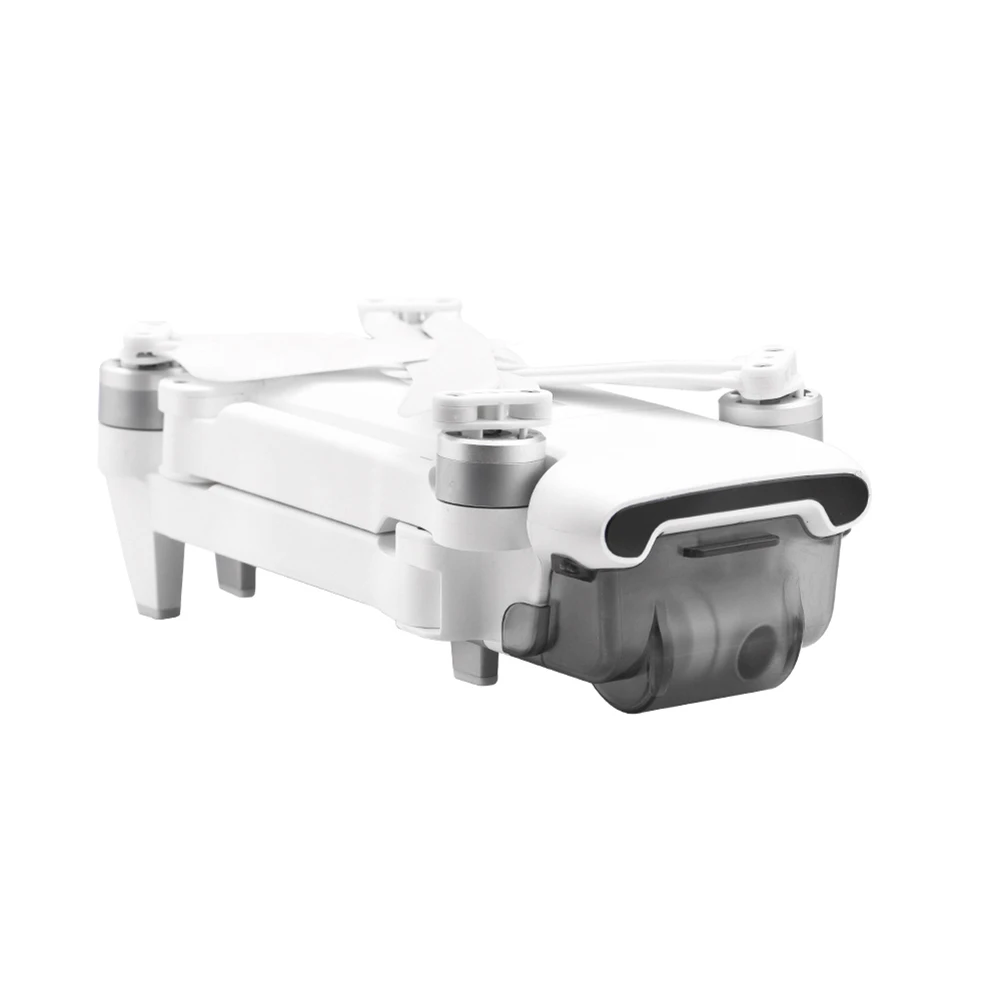 

Gimbal DJI Mavic pro RC