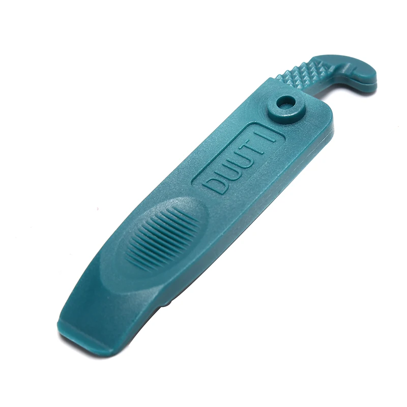 Рычаг для велосипедных шин легкий стержень краубар колесо горного велосипеда