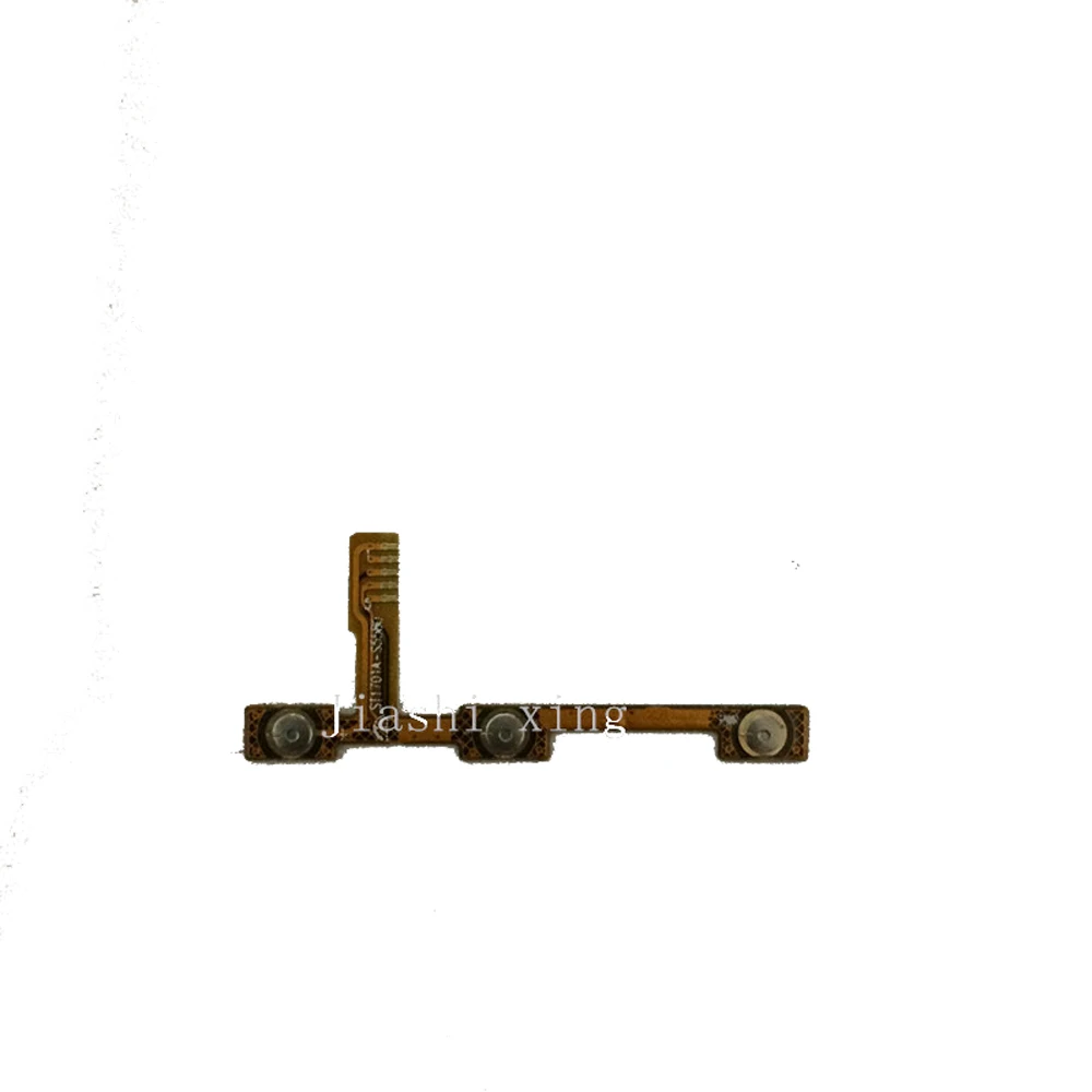 Оригинальный блок питания для ZOPO Speed 7 ZP951 Соединительный кабель кнопки