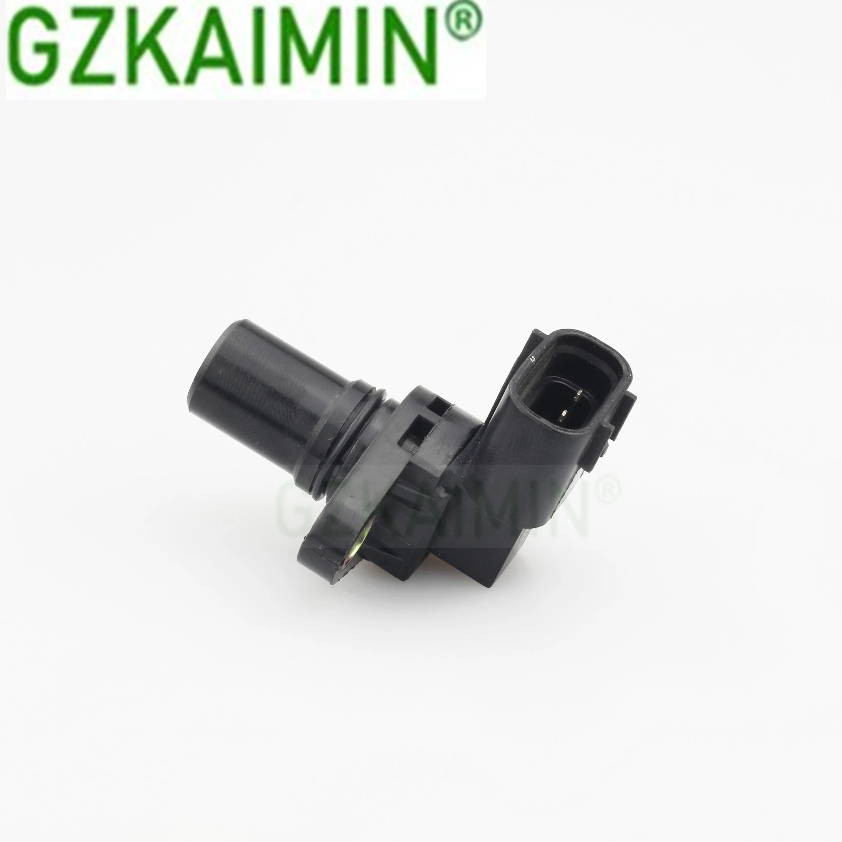 Новый J5T23381 распределительный маховик импульсный датчик для VAUXHALL OPEL ASTRA G forCOMBO CORSA C