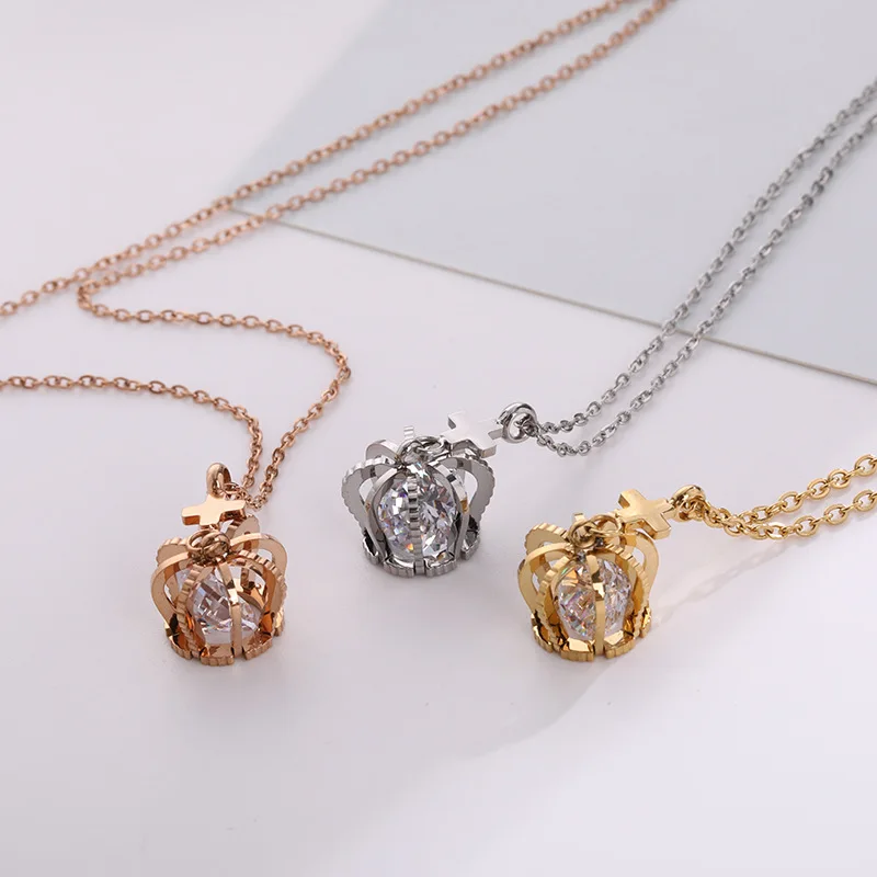 

Большой кубический циркон, искусственная подвеска, аксессуары