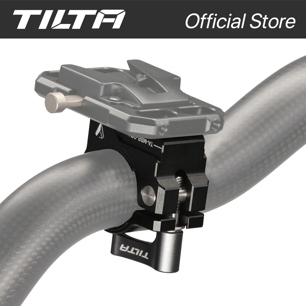 TILTA TA-MBP-GRA кольцо карданного подвеса адаптер для Mini V-Mount Battery Plate for DJI Ronin S TILTA TA-MBP-GRA кольцо карданного подвеса адаптер для Mini V-Mount Battery Plate for DJI Ronin S