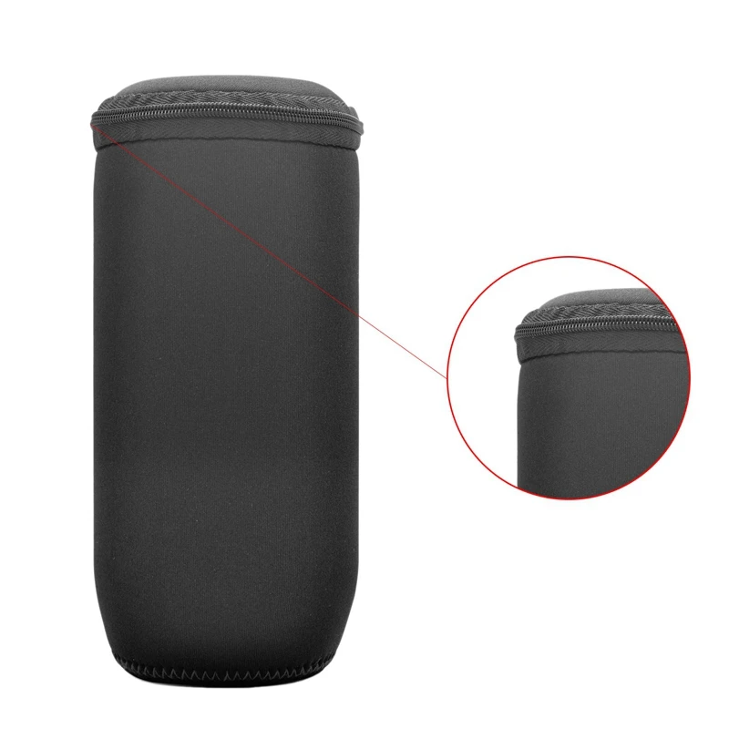 Мягкий Портативный чехол сумка для переноски JBL Flip5 Bluetooth динамик|Аксессуары