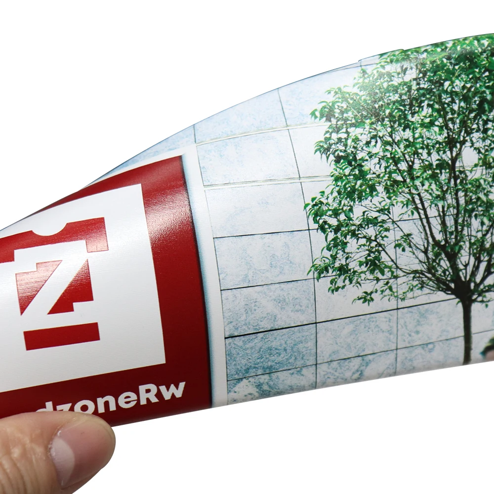 Автоматический УФ планшетный принтер A3 чехол для телефона Для цилиндрической