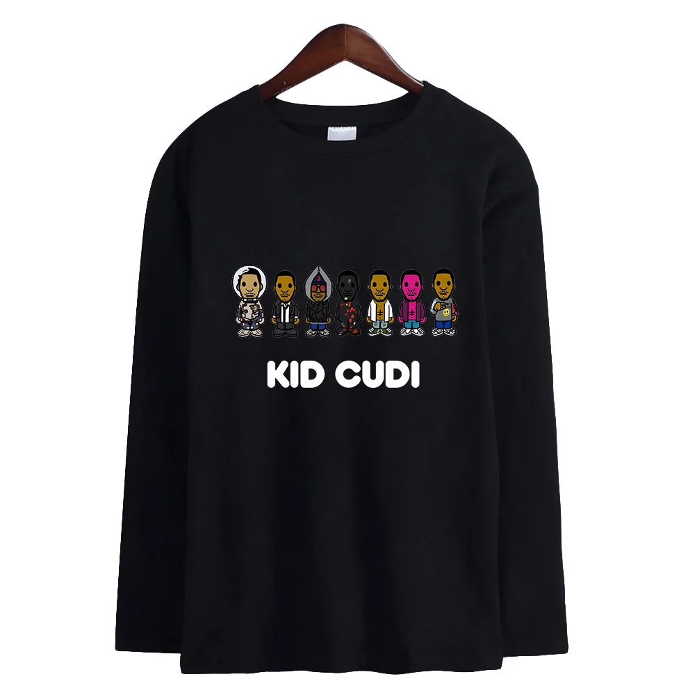 Рубашки с круглым вырезом и коротким рукавом для мужчин женщин футболки длинным