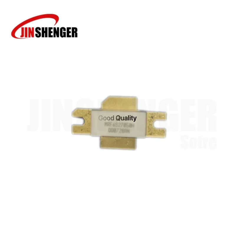 

MRF6S27050H MRF6S27050HR3 гарантия качества