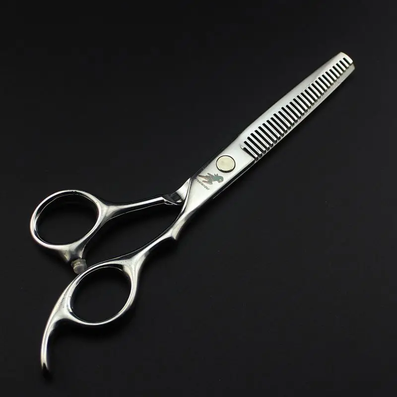 Профессиональные Парикмахерские ножницы Freelander 6 дюймов парикмахерские для