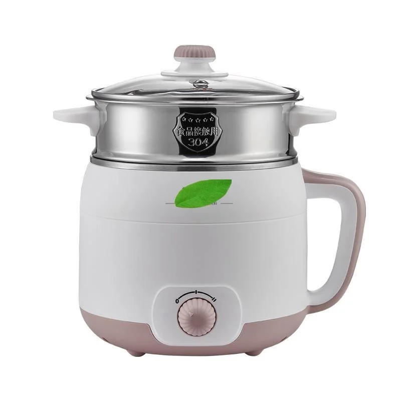 elektrik catering keukenapparatuur mutfak elektrikli ev aletleri home appliance kitchen restaurant equipment electric skillet free global shipping